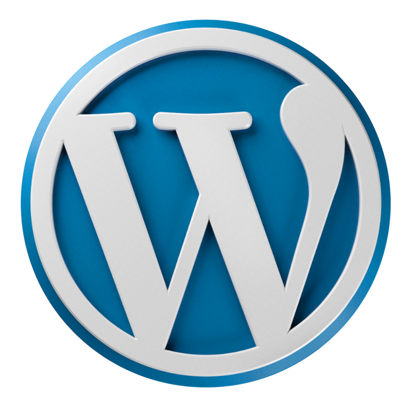 WordPress (ACF / Gutenberg)